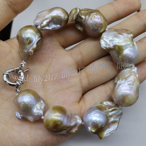 Huge 24mm genuine natural - huge, 15-24mm