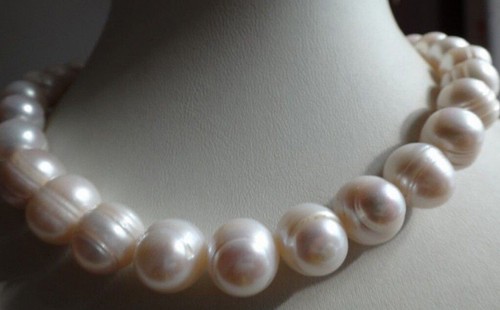 Huge 14mm south - huge, genuine