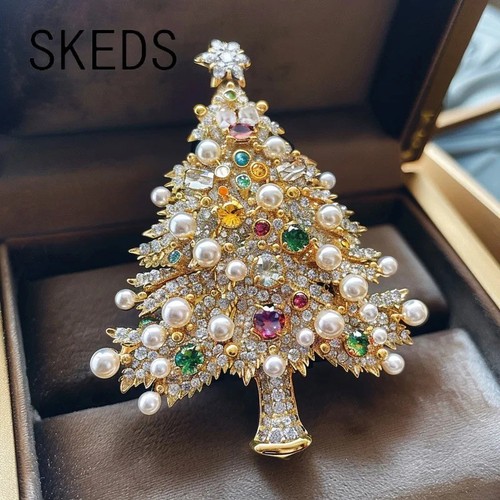 Vintage crystal baroque - vintage,